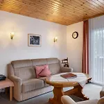 Im Grund Vendégház Hinterzarten