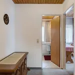 Vendégház Im Grund 3*