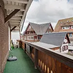 Im Grund Hinterzarten