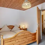 Im Grund 3* Hinterzarten