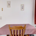 Vendégház Im Grund