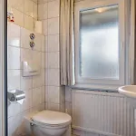 Im Grund Vendégház 3*