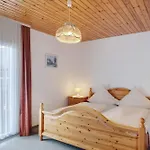 Vendégház Im Grund 3*