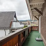 Im Grund Vendégház Hinterzarten