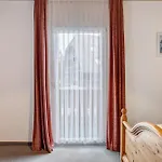 Vendégház Im Grund Hinterzarten