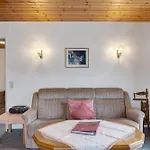Im Grund 3* Hinterzarten
