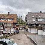 Im Grund Vendégház 3*