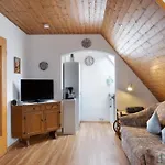 Im Grund 3* Hinterzarten