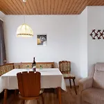 Im Grund Vendégház 3*