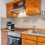 Im Grund Vendégház 3*