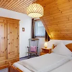 Im Grund 3* Hinterzarten