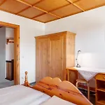 Im Grund Vendégház 3*