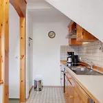 Vendégház Im Grund 3*