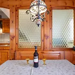Im Grund Vendégház Hinterzarten
