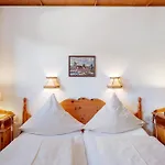 Im Grund 3* Hinterzarten