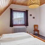 Im Grund Vendégház