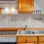 Vendégház Im Grund