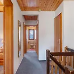 Vendégház Im Grund 3*
