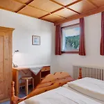 Vendégház Im Grund Hinterzarten