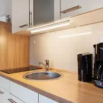 Vendégház Im Grund 3*