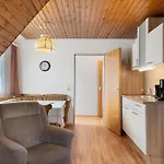 Im Grund 3* Hinterzarten