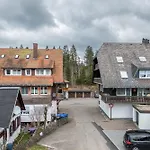 Im Grund 3* Hinterzarten