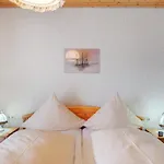 Vendégház Im Grund