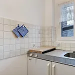 Im Grund 3* Hinterzarten