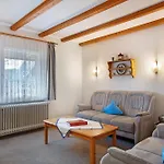 Im Grund Vendégház