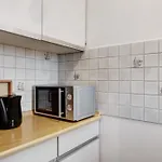Vendégház Im Grund