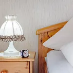 Im Grund Vendégház Hinterzarten