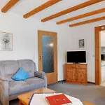 Vendégház Im Grund Hinterzarten