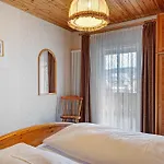 Im Grund Hinterzarten