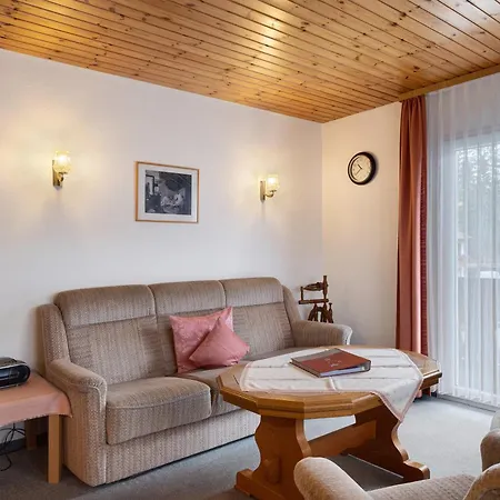 Im Grund 3* Hinterzarten