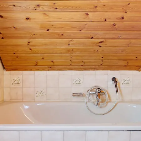 Im Grund 3* Hinterzarten