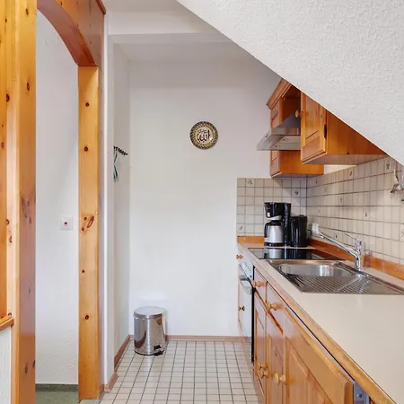 Im Grund 3* Hinterzarten