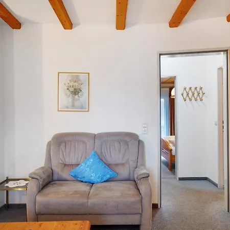 Im Grund Gæstehus Hinterzarten