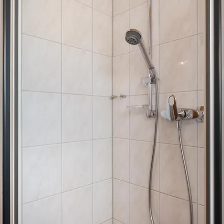 Gæstehus Im Grund Hinterzarten