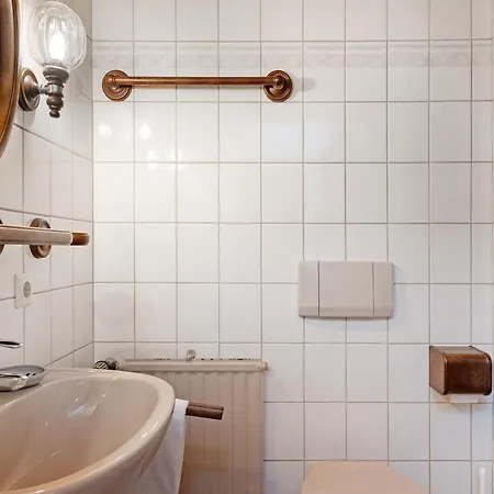 Im Grund Hinterzarten