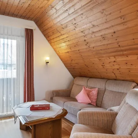 Im Grund 3* Hinterzarten