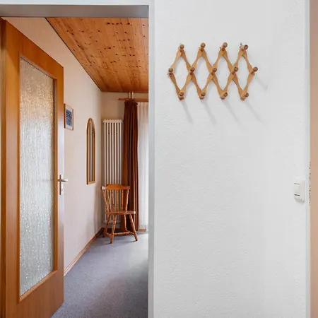 Im Grund Hinterzarten