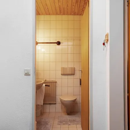 Im Grund Vendégház 3*