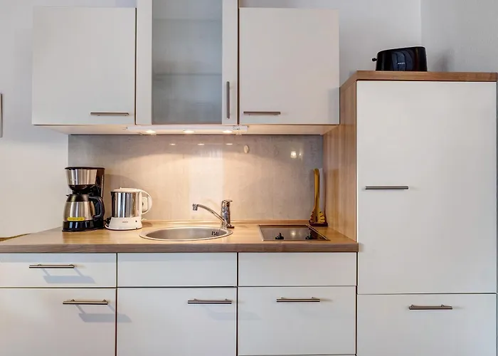 Im Grund 3* Hinterzarten