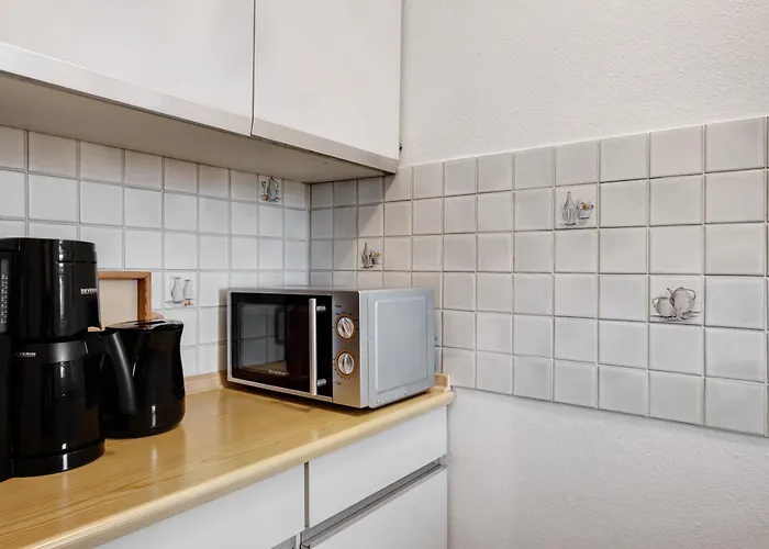 Im Grund Pensionat 3*