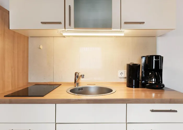 Pensionat Im Grund 3*