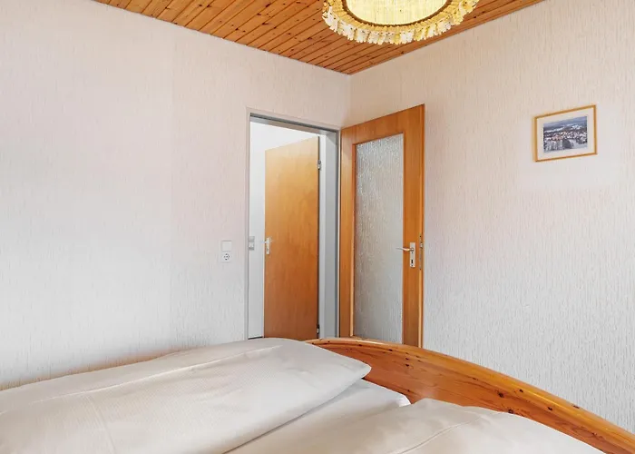 Im Grund Pensionat Hinterzarten