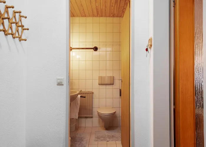 Im Grund 3* Hinterzarten