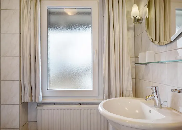 Im Grund Hinterzarten