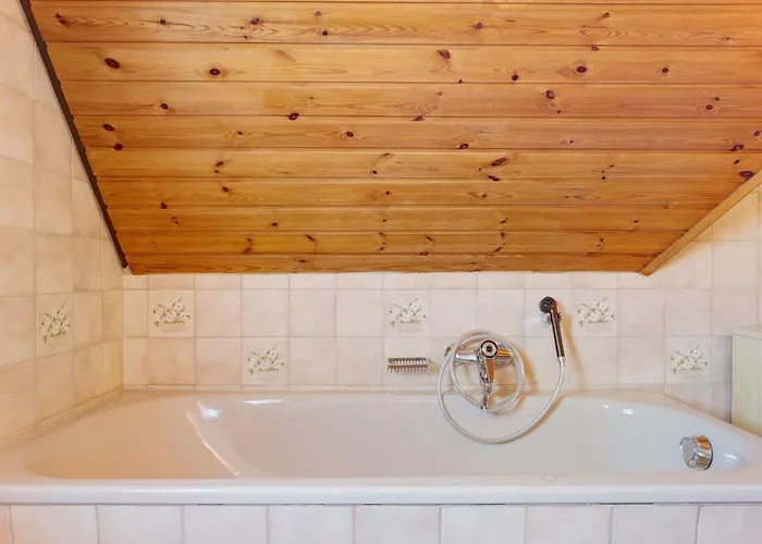 Im Grund 3* Hinterzarten