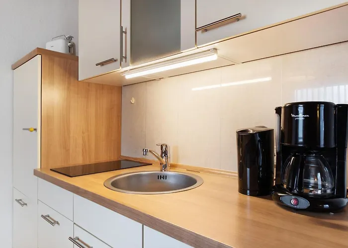 Im Grund Pensionat 3*